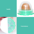Load image into Gallery viewer, Cat Treats and Lickable Snacks for Pet Cats