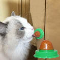 Load image into Gallery viewer, Cat Treats and Lickable Snacks for Pet Cats